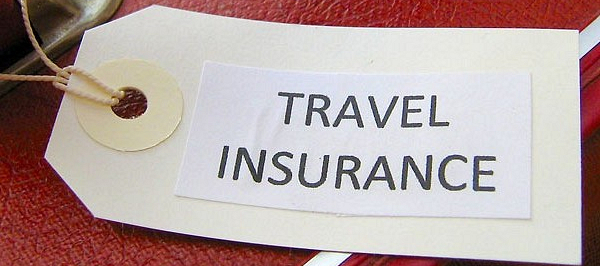 Tutto quello che c'è da sapere sull'assicurazione di viaggio