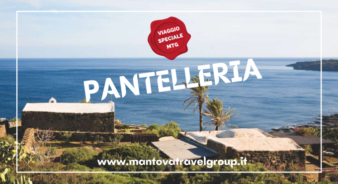 Pantelleria copertina new