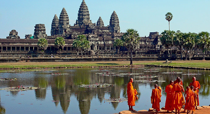 PhnomPenh1
