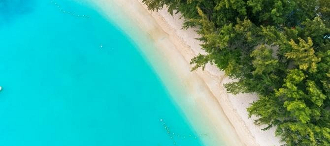 Quando andare a Zanzibar clima e periodo migliore