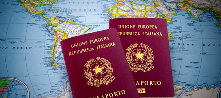 Passaporti: sei sicuro di essere pronto a partire?