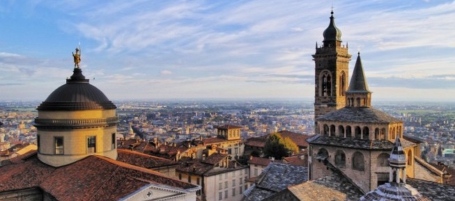 I nuovi siti Unesco in Italia, quali sono e dove trovarli
